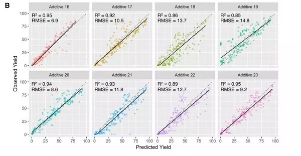 首页-BB贝博艾弗森公司官网