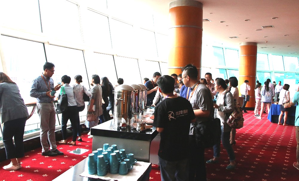 首页-BB贝博艾弗森公司官网