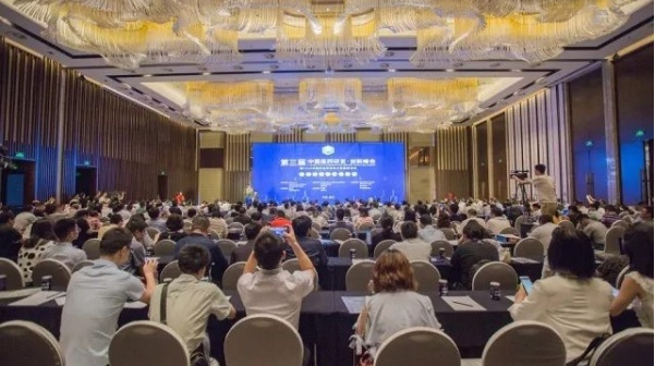 首页-BB贝博艾弗森公司官网