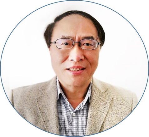 首页-BB贝博艾弗森公司官网