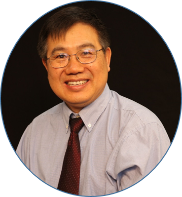 首页-BB贝博艾弗森公司官网