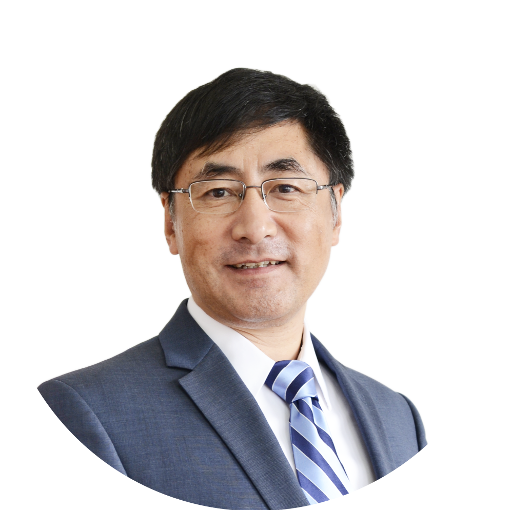 首页-BB贝博艾弗森公司官网