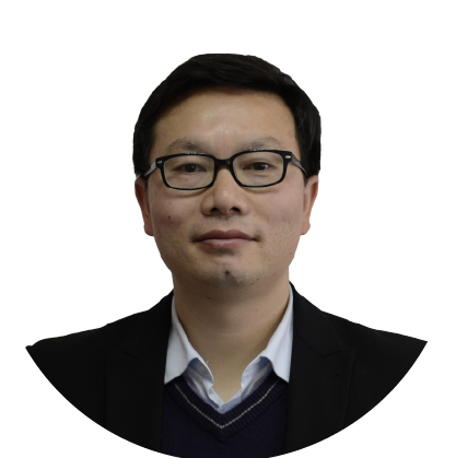 首页-BB贝博艾弗森公司官网