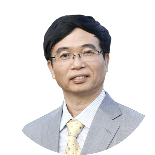 首页-BB贝博艾弗森公司官网