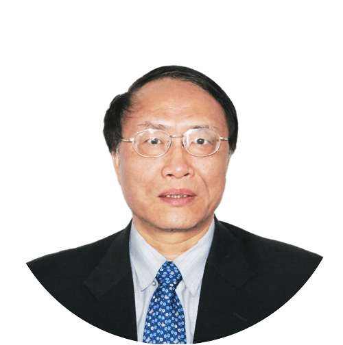 首页-BB贝博艾弗森公司官网