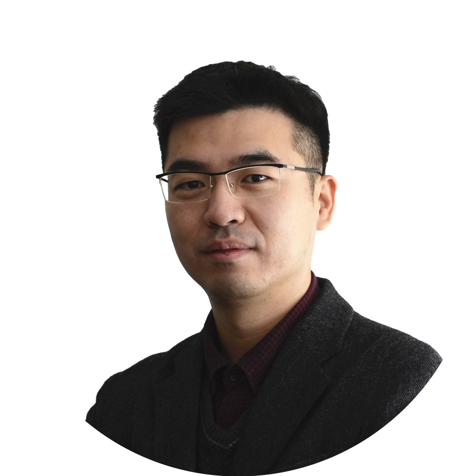 首页-BB贝博艾弗森公司官网