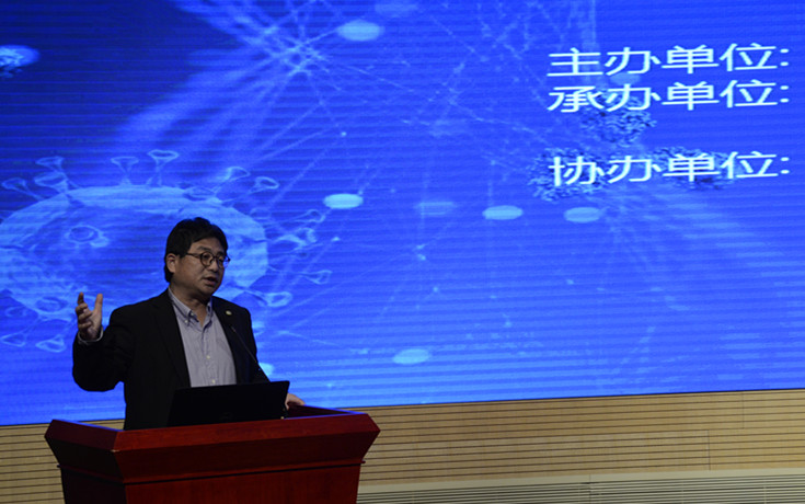 首页-BB贝博艾弗森公司官网