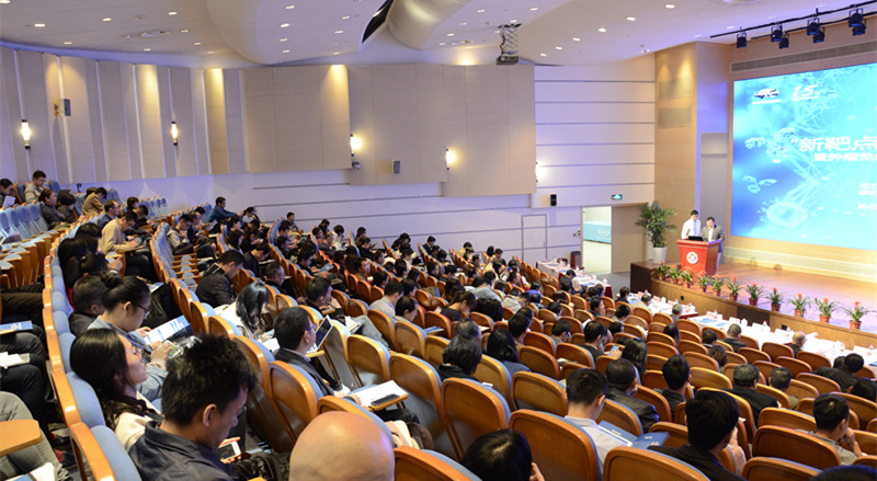 首页-BB贝博艾弗森公司官网