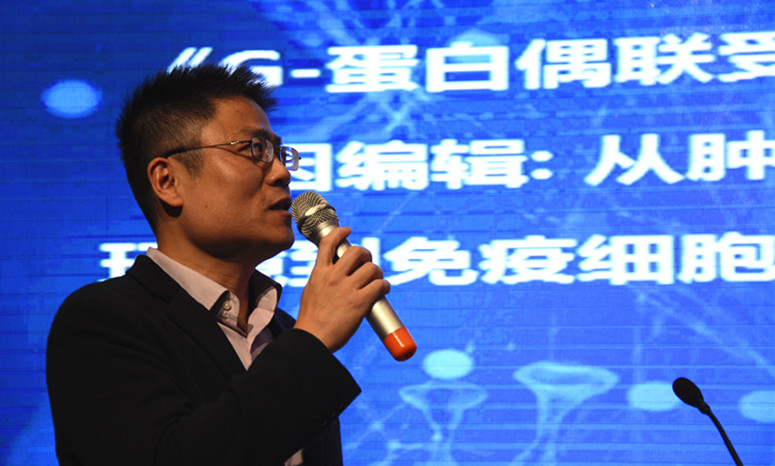 首页-BB贝博艾弗森公司官网