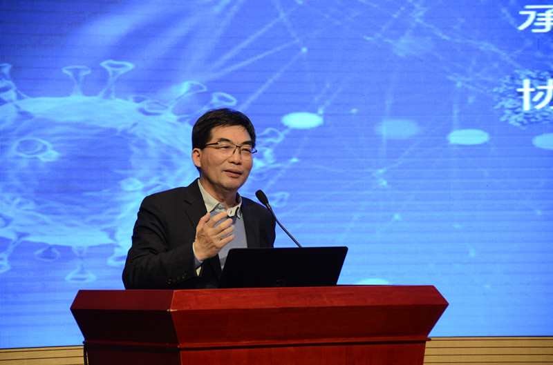 首页-BB贝博艾弗森公司官网