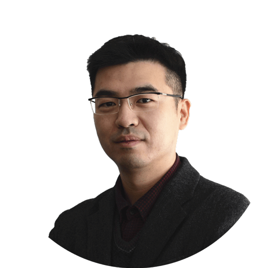 首页-BB贝博艾弗森公司官网