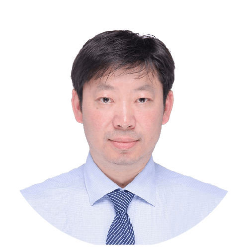 首页-BB贝博艾弗森公司官网