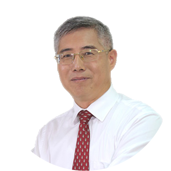 首页-BB贝博艾弗森公司官网