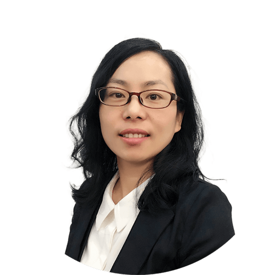 首页-BB贝博艾弗森公司官网