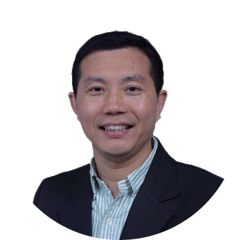 首页-BB贝博艾弗森公司官网