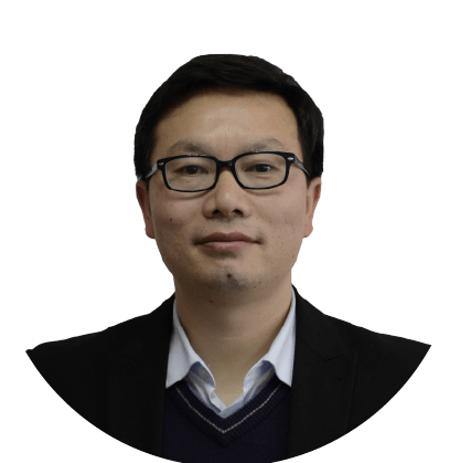 首页-BB贝博艾弗森公司官网