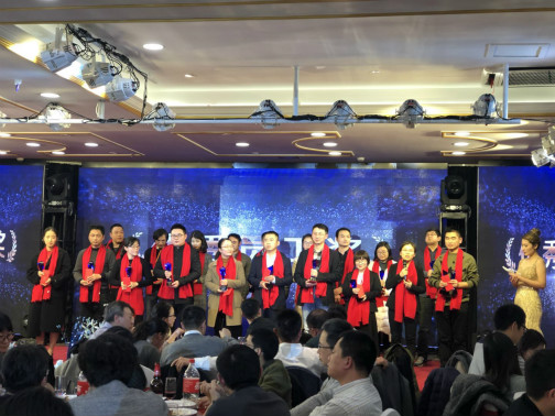 首页-BB贝博艾弗森公司官网