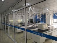 BB贝博再次通过NMPA的GLP查抄