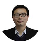 曾宪成  博士 毒理钻研部高级主任