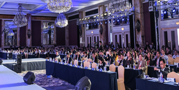 会议预报：BB贝博协办2019中国抗癌顶峰论坛