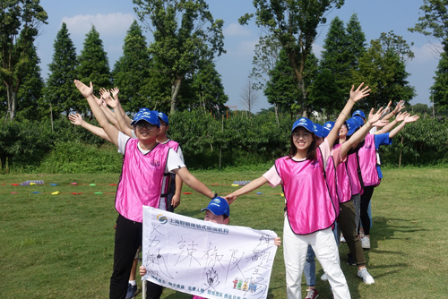 首页-BB贝博艾弗森公司官网