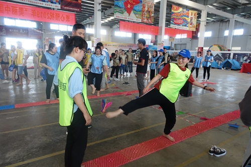 首页-BB贝博艾弗森公司官网
