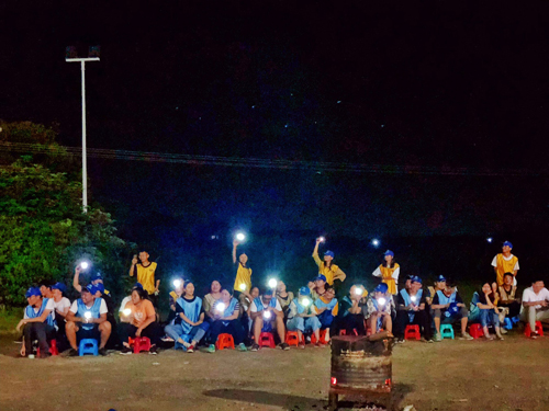 首页-BB贝博艾弗森公司官网