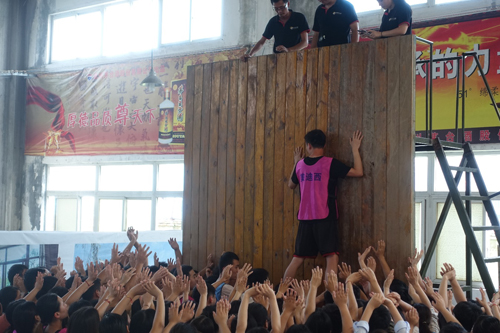 首页-BB贝博艾弗森公司官网