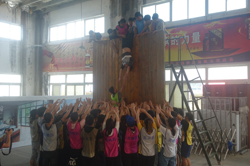 首页-BB贝博艾弗森公司官网