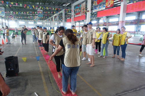 首页-BB贝博艾弗森公司官网