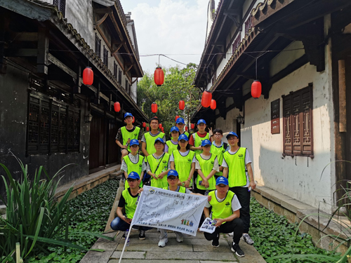 首页-BB贝博艾弗森公司官网