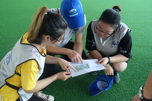 首页-BB贝博艾弗森公司官网