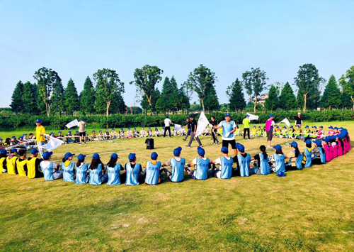 首页-BB贝博艾弗森公司官网