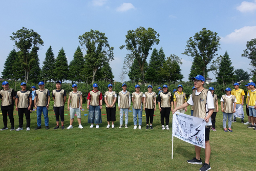 首页-BB贝博艾弗森公司官网