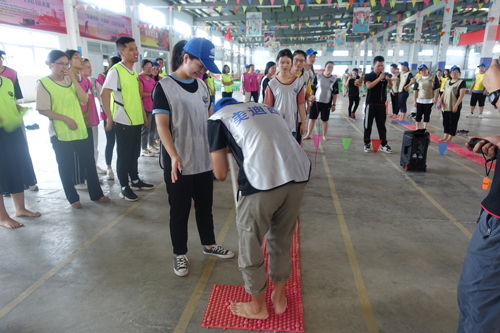 首页-BB贝博艾弗森公司官网