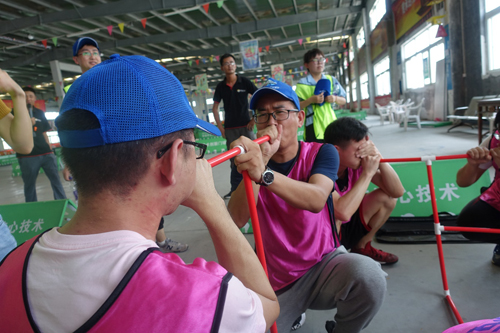 首页-BB贝博艾弗森公司官网