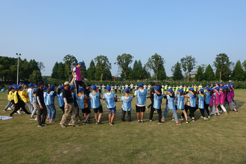 首页-BB贝博艾弗森公司官网