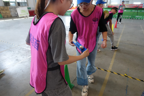 首页-BB贝博艾弗森公司官网