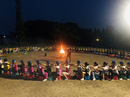 首页-BB贝博艾弗森公司官网