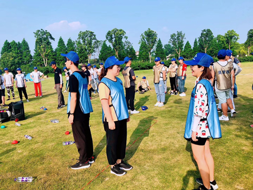 首页-BB贝博艾弗森公司官网