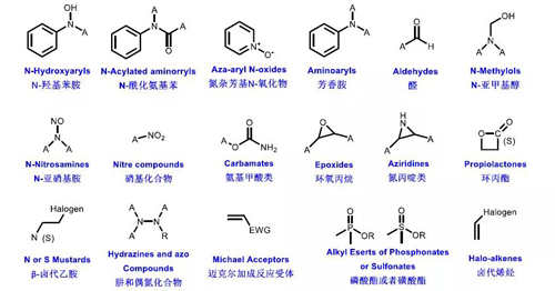 首页-BB贝博艾弗森公司官网