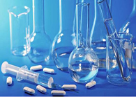 杂质不“杂”，教您应对API工艺中的杂质