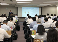 BB贝博日本市场新闻快递