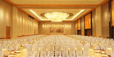 BB贝博药物临床前钻研专题钻研会-杭州站