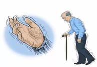 帕金森病，“帕”不怕？