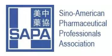 BB贝博将参展美中药协2019年度年会