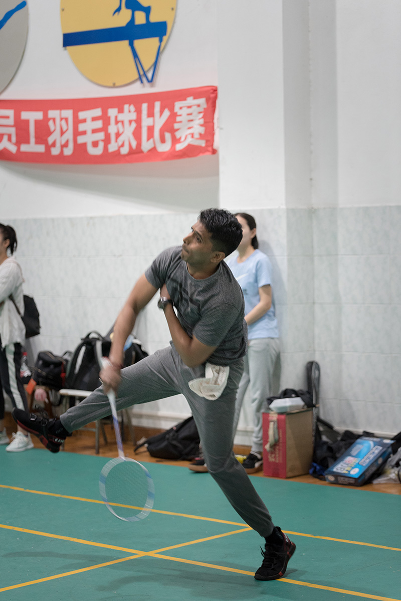 首页-BB贝博艾弗森公司官网