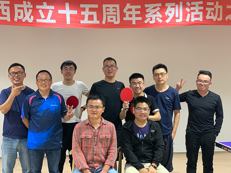 首页-BB贝博艾弗森公司官网