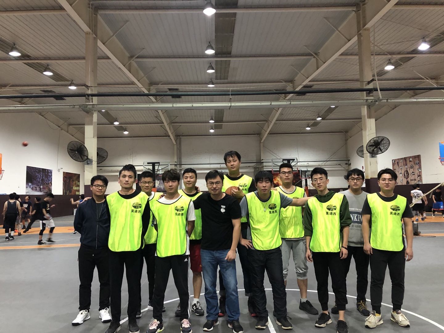 首页-BB贝博艾弗森公司官网