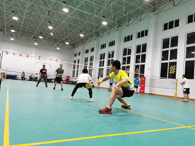 首页-BB贝博艾弗森公司官网